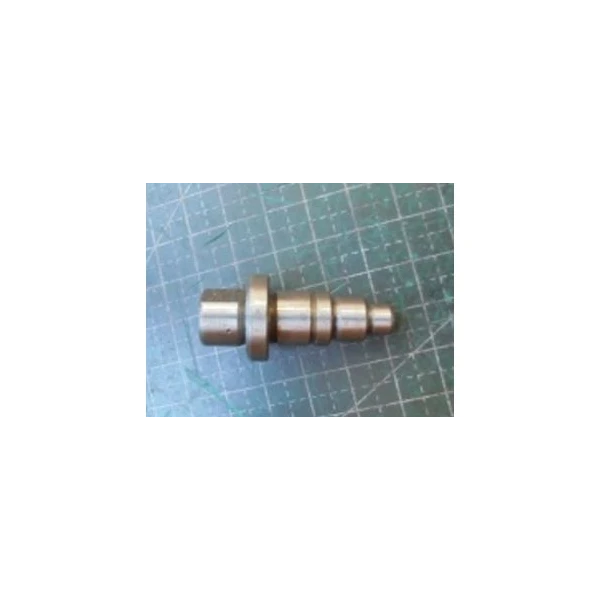 Кольцо стопорное D12 - Фото 3