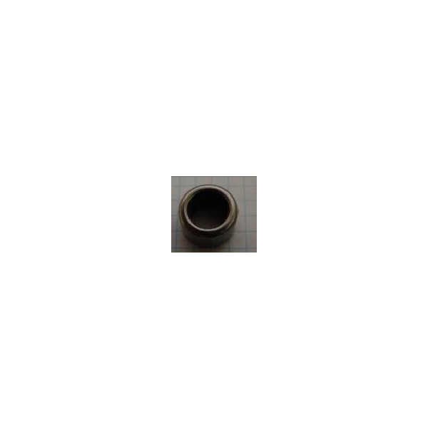 U010-050-909_v2