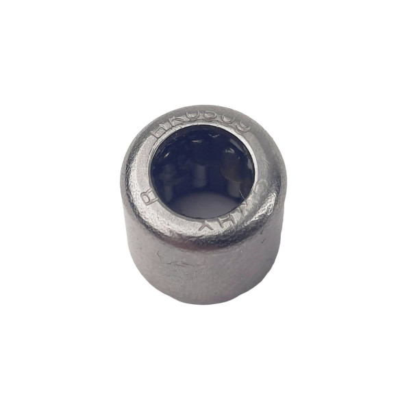 U010-050-909