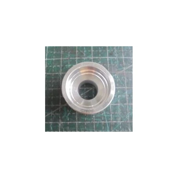 Подшипник шариковый 6002-2RS (32x15x9) CCEB - Фото 13