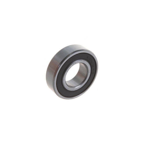 U009-600-2RS
