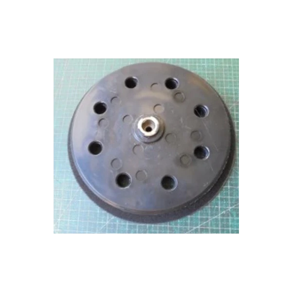 Шланг пылеотводный - Фото 4