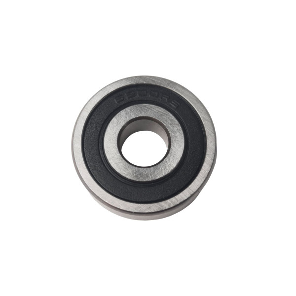 U009-620-0RS