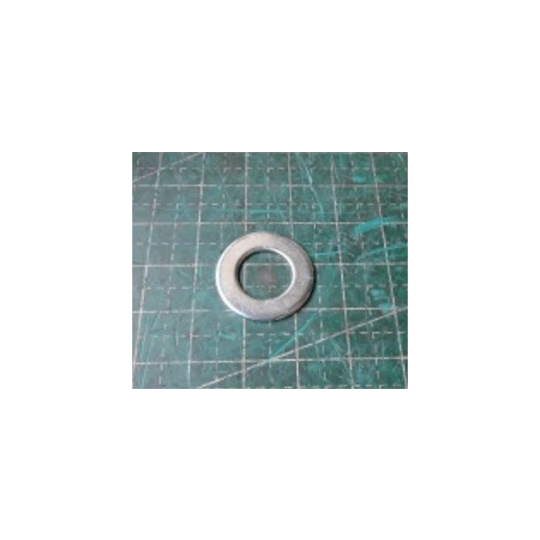 Шестерня большая Z42 - Фото 3