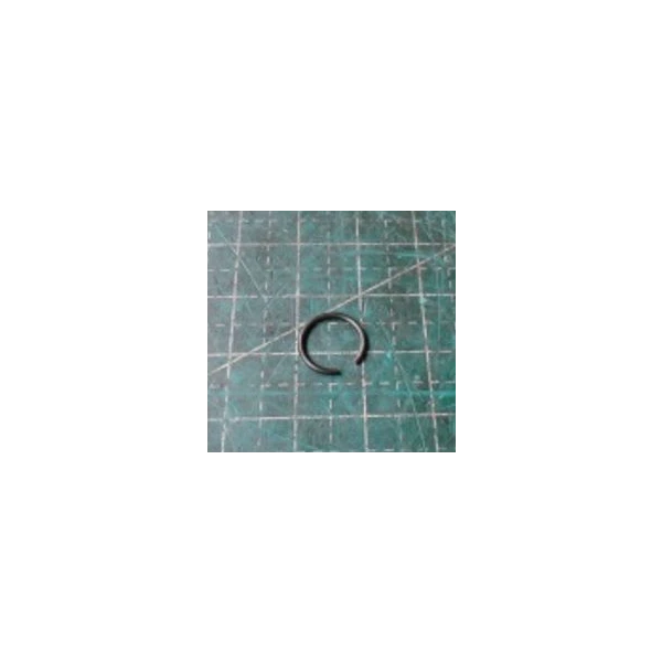 Шестерня большая Z42 - Фото 4