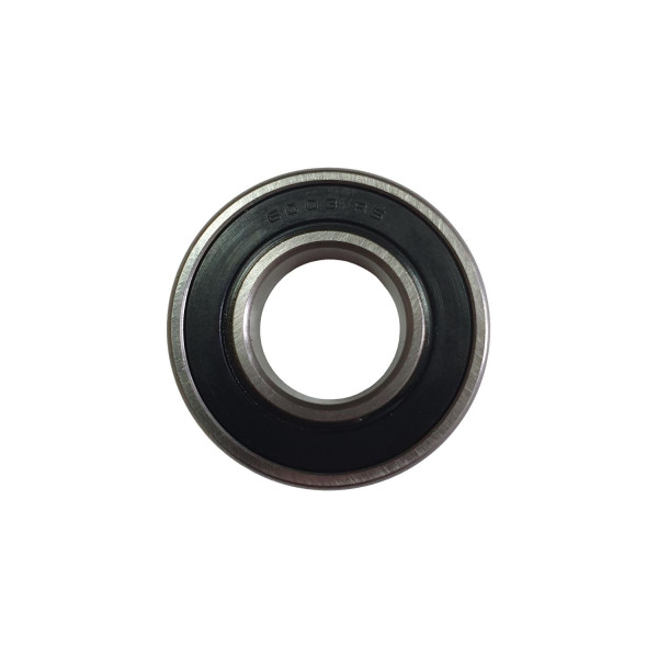 U009-600-3RS