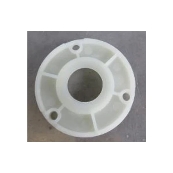 Шайба D22хd10.5х0.9 - Фото 3