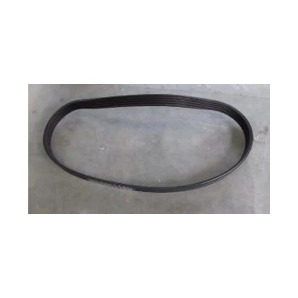 Шкив ведомый - Фото 3