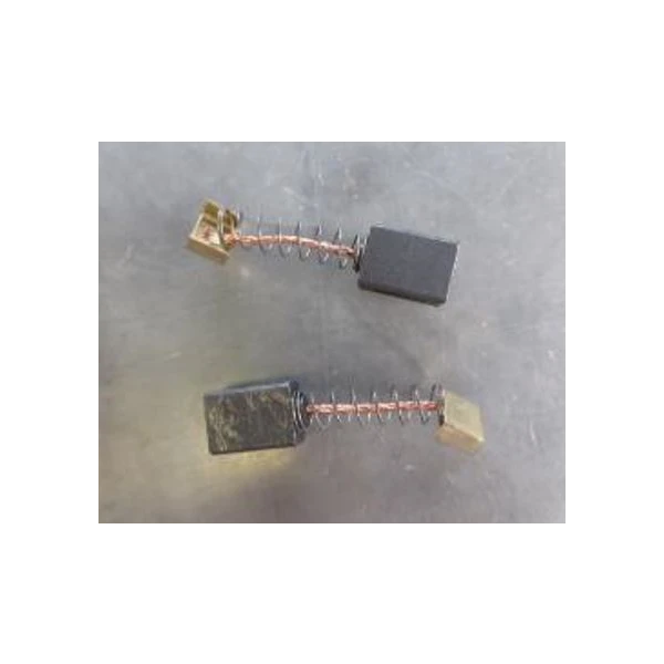 Щеткодержатель (пара) - Фото 4