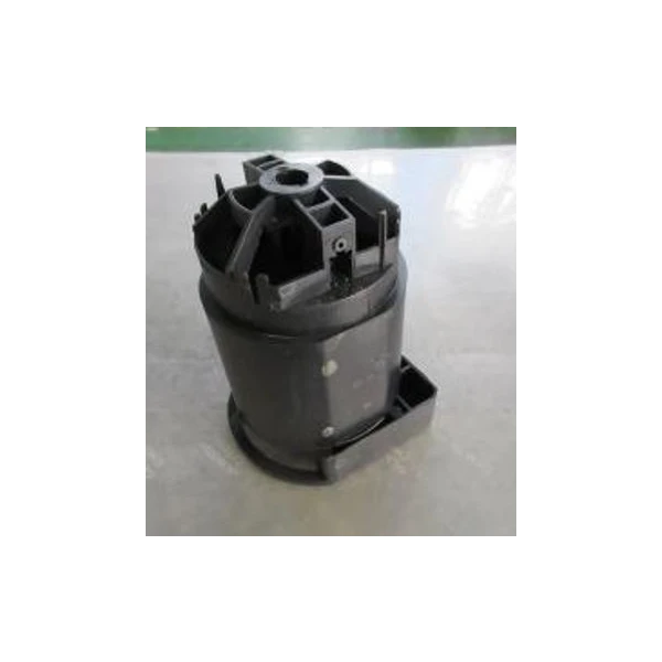 Дефлектор воздушный - Фото 2