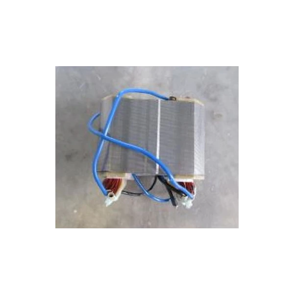 Дефлектор воздушный - Фото 4