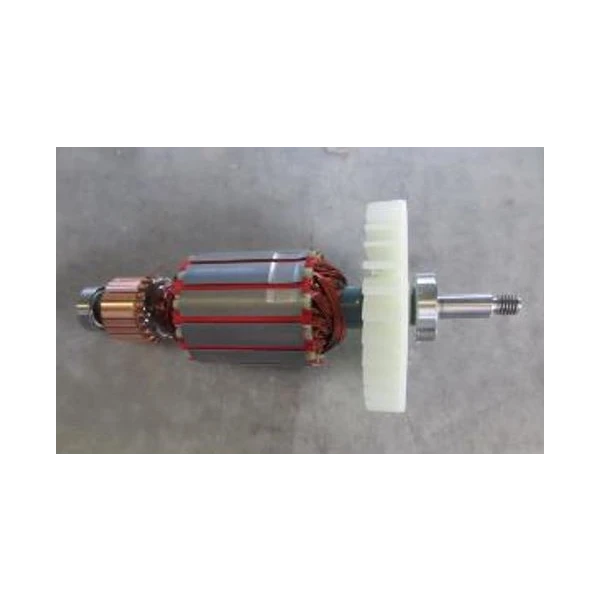 Дефлектор воздушный - Фото 5