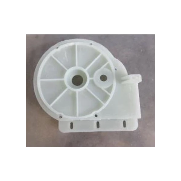 Шестерня - Фото 4