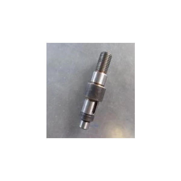 Крышка редуктора - Фото 4