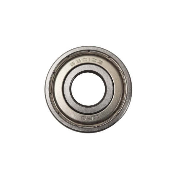 Шайба D16хd5.5х0.9