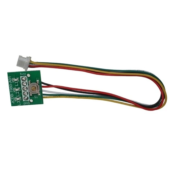 Запчасти Zubr - Фото 6