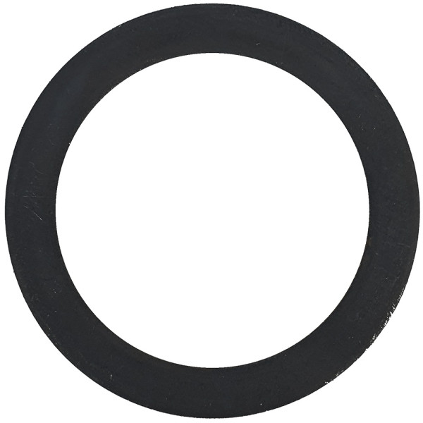N000-029-975_v1