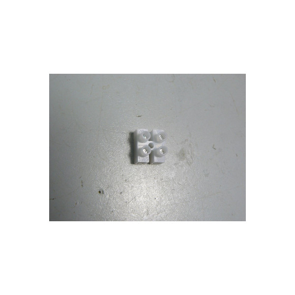 U103-600-040