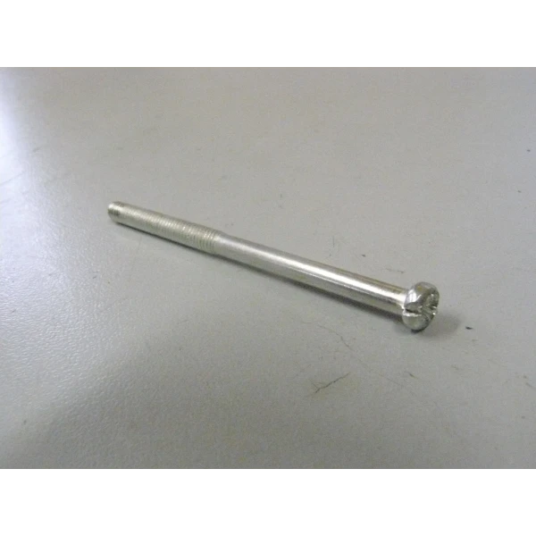 Ротор - Фото 2