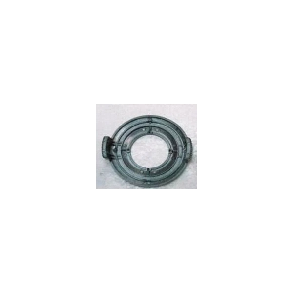 Основа катушки с крыльчаткой - Фото 8