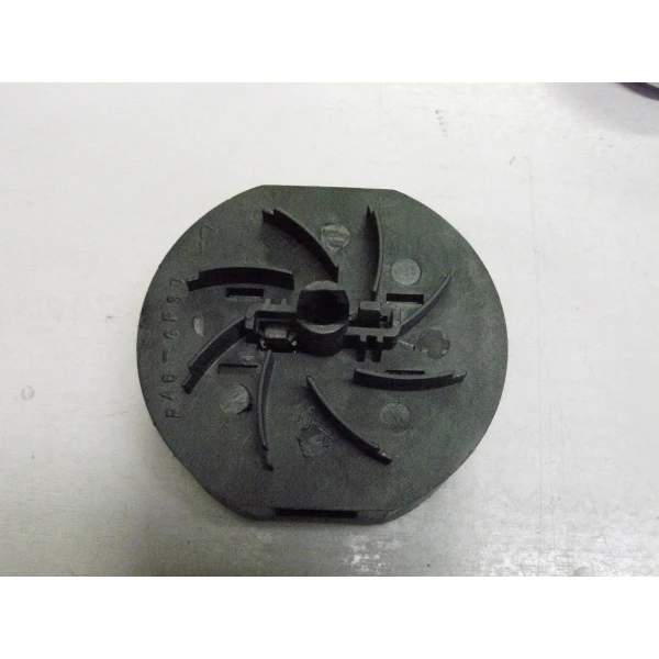 Статор - Фото 2