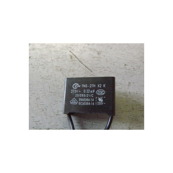 U353-110-055