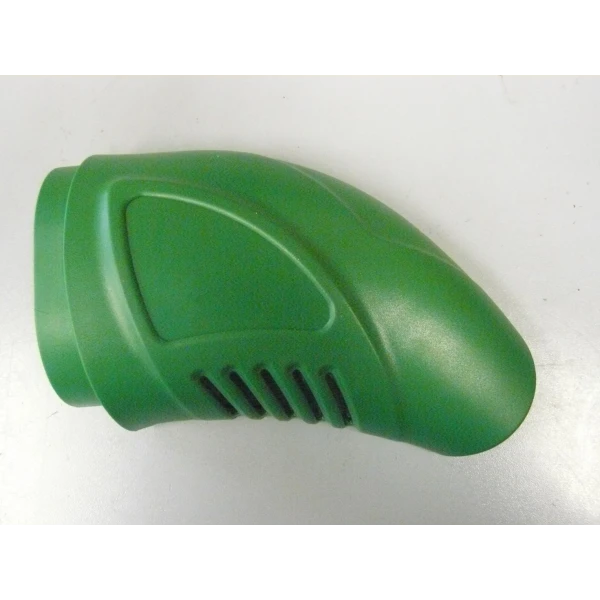 Саморез 4х20 T20 - Фото 5