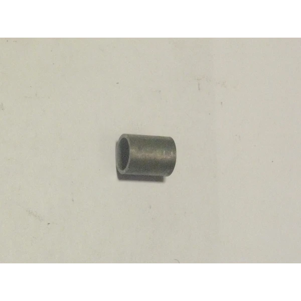Втулка D10 D8 h12,3 - фото 4