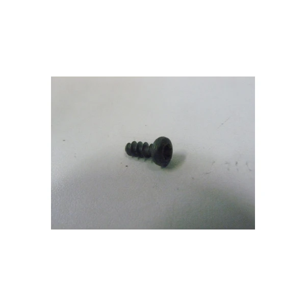 Саморез 4x12 T20 #F