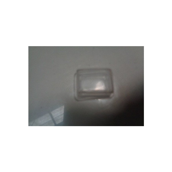 N000-016-611