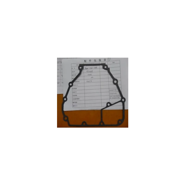 Штифт установочный 8x4 - Фото 3