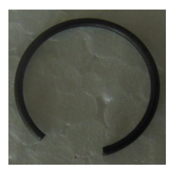 N000-006-072