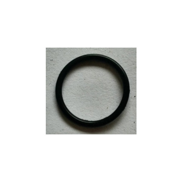 N000-006-081