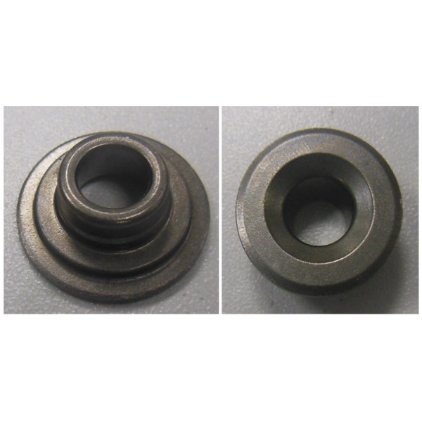 N000-006-094