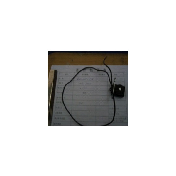 V000-000-528