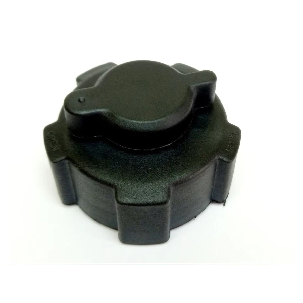 Шланг топливный L80 D10/d5