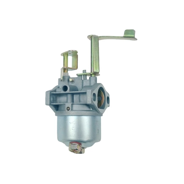 Запчасти Zubr - Фото 8