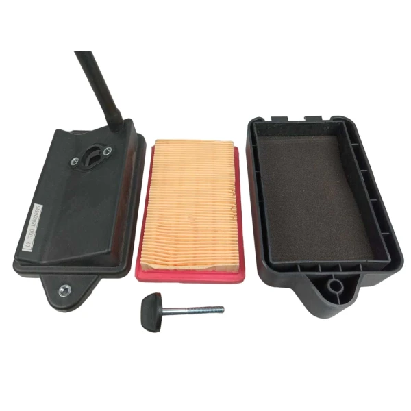 Фильтр сетчатый топливного бака - Фото 4