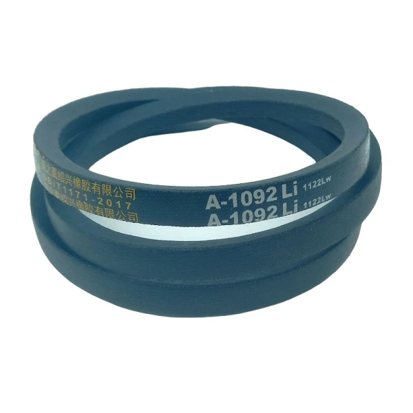 Крыло дополнительное защитное левое - Фото 3