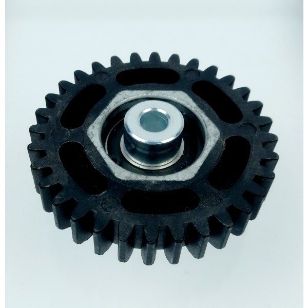 N000-029-748_v1