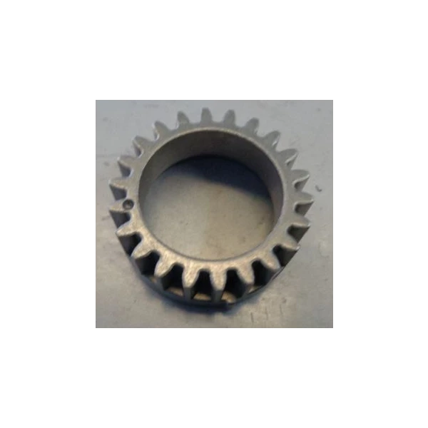 Плита глушителя изоляционная