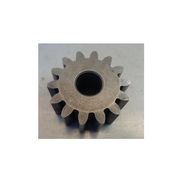 Мост задний - Фото 2