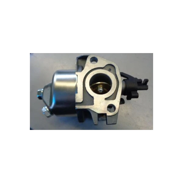 Ремень клиновой Z737Li - Фото 2