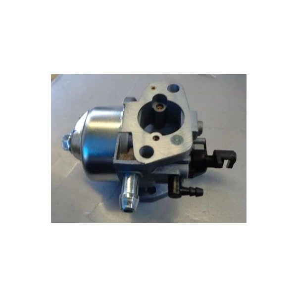 Рукоятка рычага - Фото 4