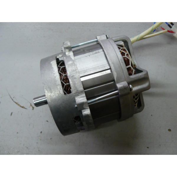 U404-150-016-C_v1