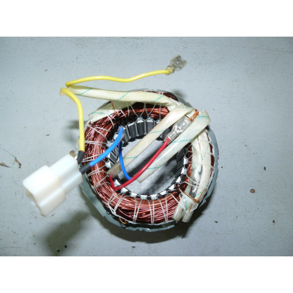 U404-150-016_v1