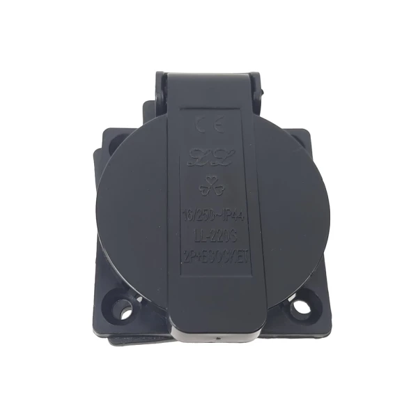 Статор D160х120 - Фото 5