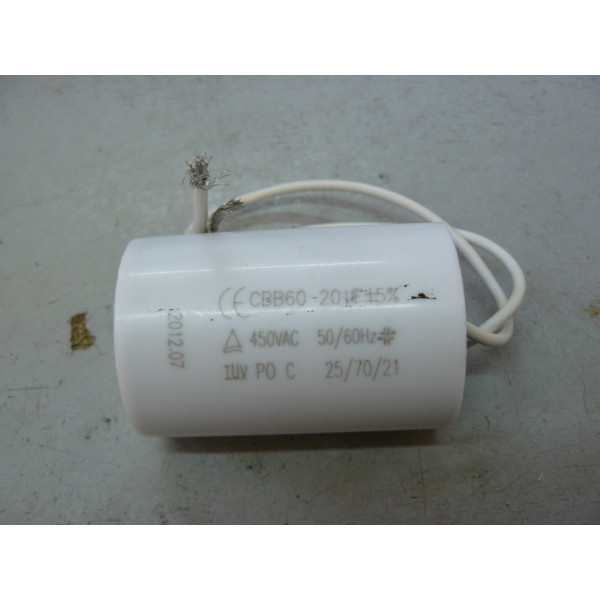U455-100-013-2