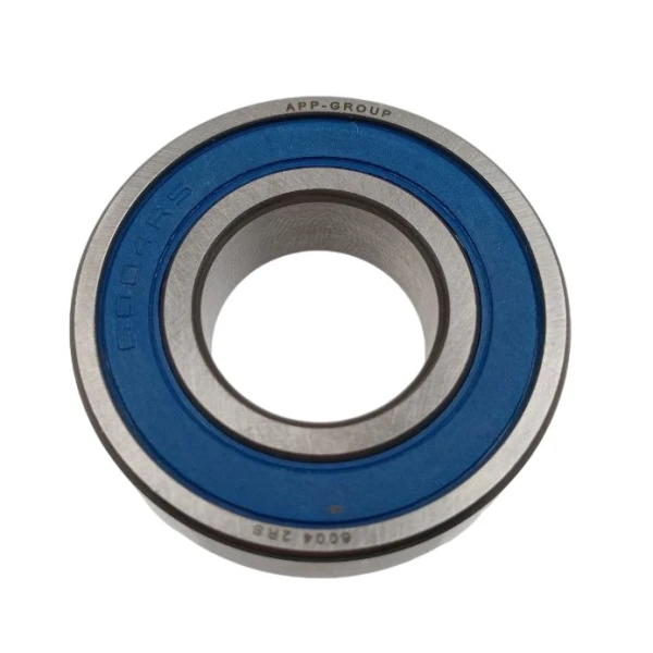 Нож (пара) - Фото 3