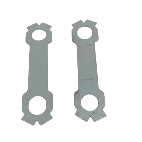 Ротор измельчителя в сборе - Фото 2